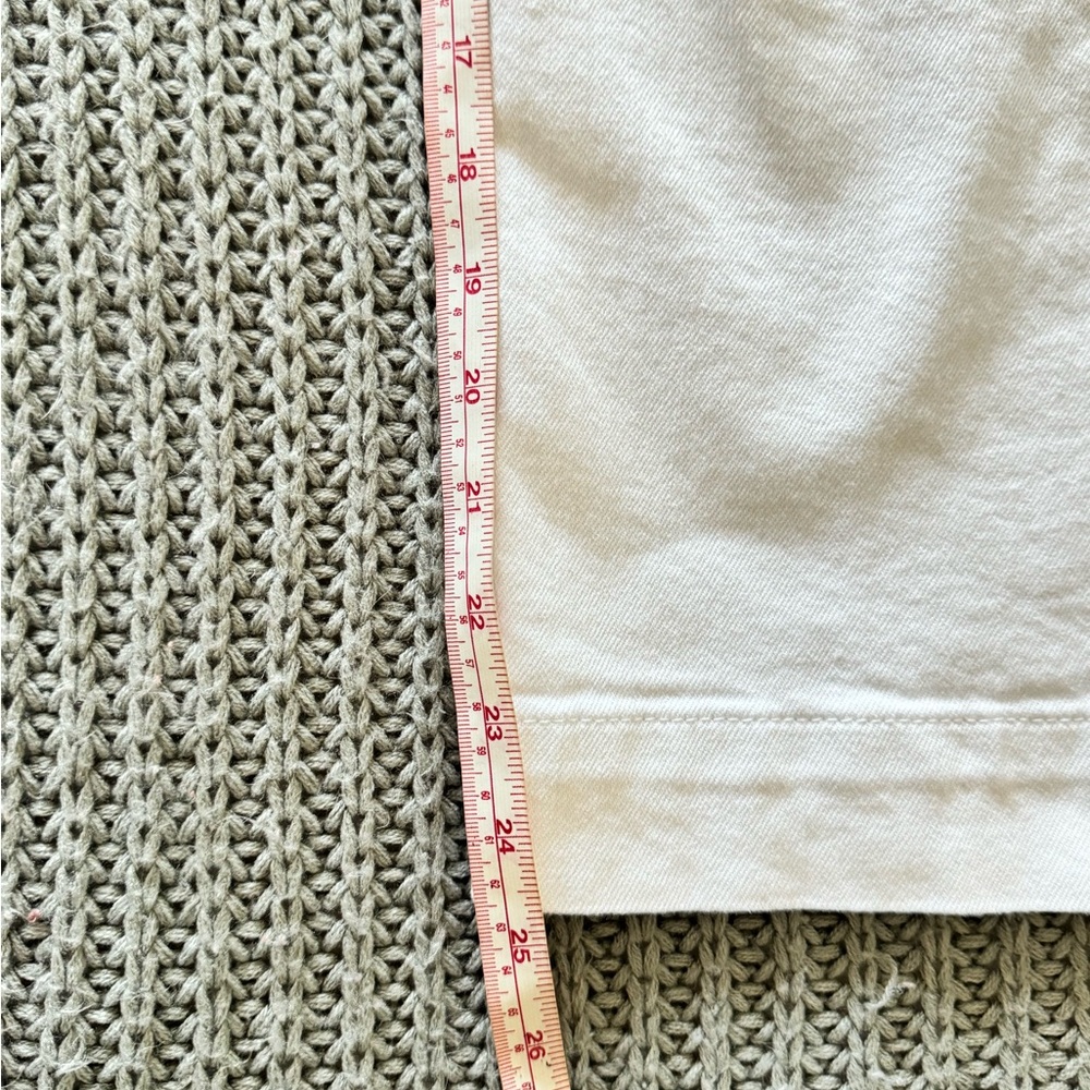 NWT Anthropologie Pilcro Pant - Picture 6 of 11